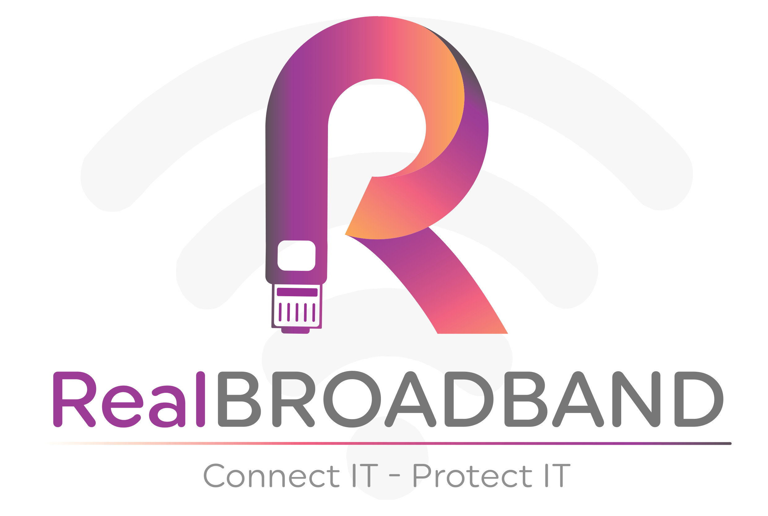 Real Broadband Ltd